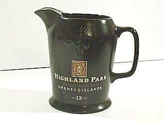 Highland Park