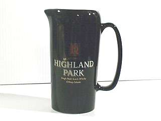 Highland Park