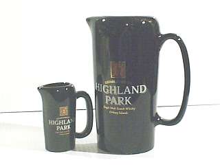Highland Park