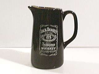 Jack Daniel's