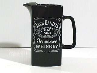 Jack Daniel's