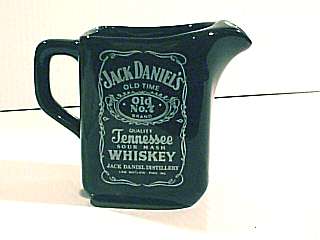 Jack Daniel's
