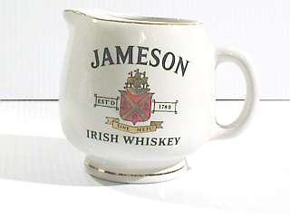 Jameson