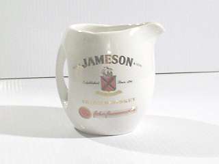 Jameson
