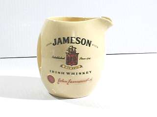 Jameson