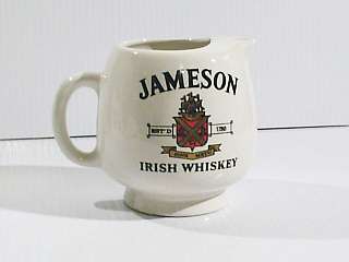 Jameson