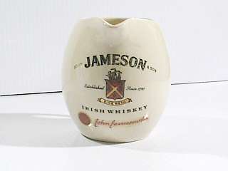 Jameson