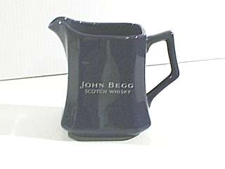 John Begg