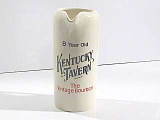 Kentucky Tavern