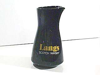 Langs