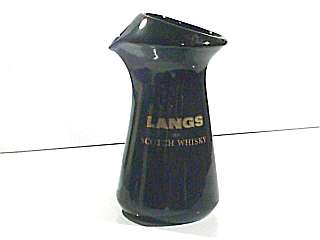 Langs