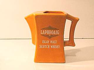 Laphroaig