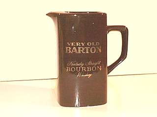 Old Barton