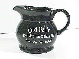 Old Parr
