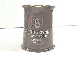 Springbank