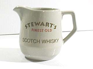 Stewart's