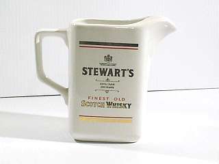 Stewart's