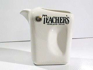 Teacher's