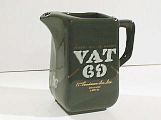 Vat 69