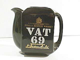 Vat 69