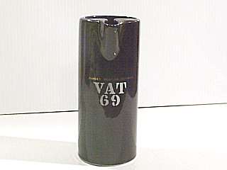 Vat 69