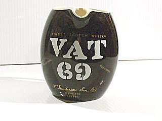 Vat 69