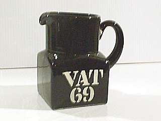 Vat 69