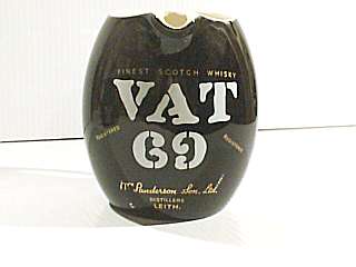 Vat 69
