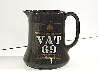 Vat 69