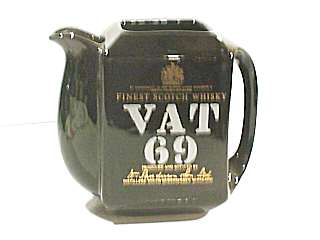 Vat 69