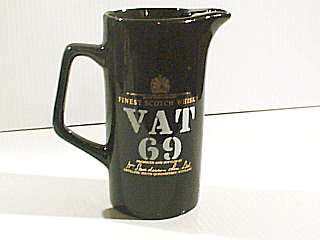 Vat 69