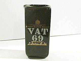 Vat 69