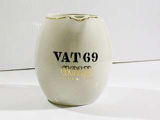 Vat 69