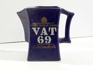 Vat 69
