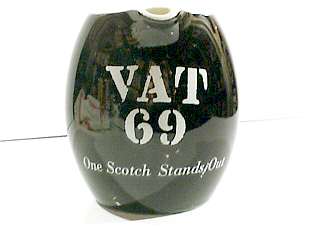 Vat 69
