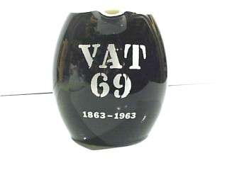Vat 69