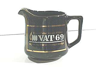 Vat 69