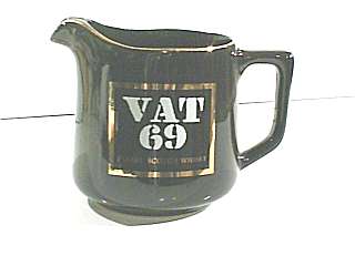 Vat 69