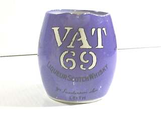 Vat 69