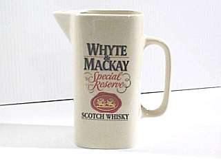Whyte & Mackay