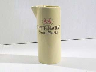 Whyte & Mackay