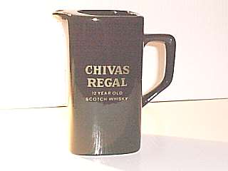 Chivas