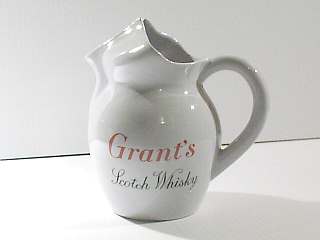 Grant's