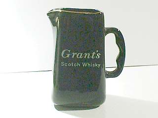 Grant's