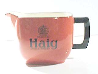 Haig
