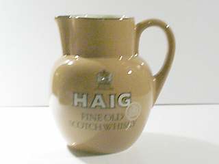 Haig