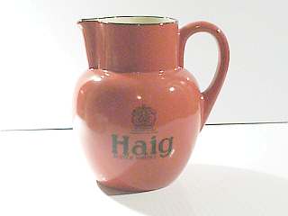 Haig