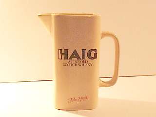 Haig