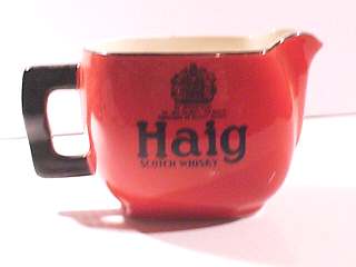 Haig