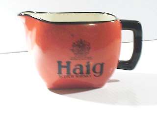 Haig
